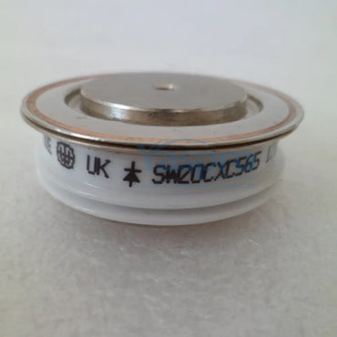 SW20CXC565 Westcode SCR