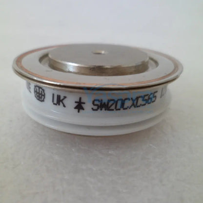SW20CXC565 Westcode SCR