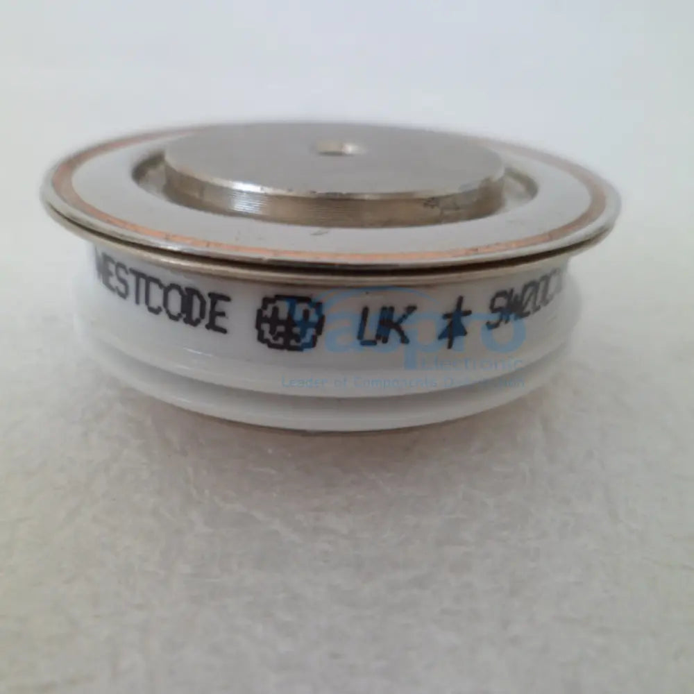 SW20CXC565 Westcode SCR