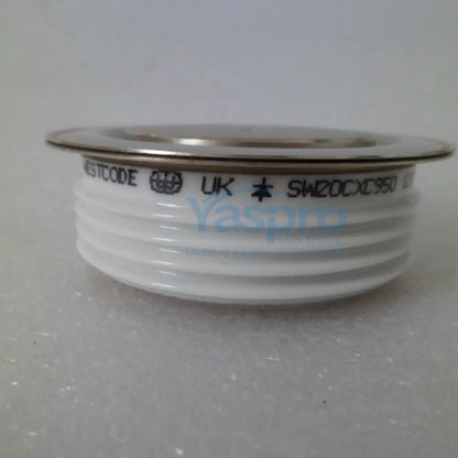 SW20CXC950 Westcode SCR