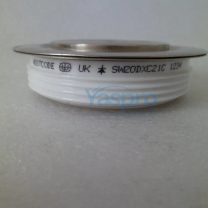 SW20DXC21C Westcode SCR