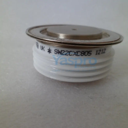 SW22CXC805 Westcode SCR