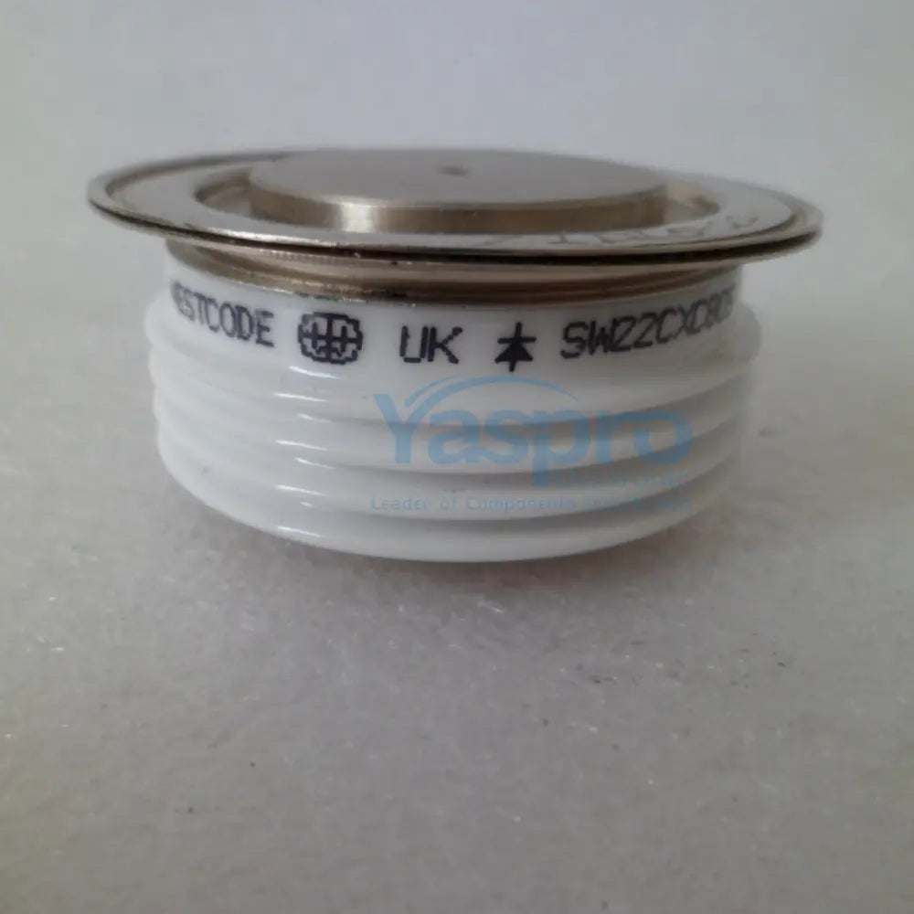 SW22CXC805 Westcode SCR