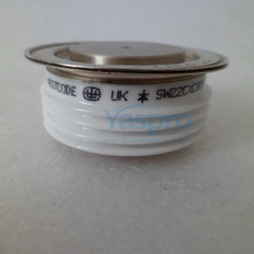 SW22CXC805 Westcode SCR