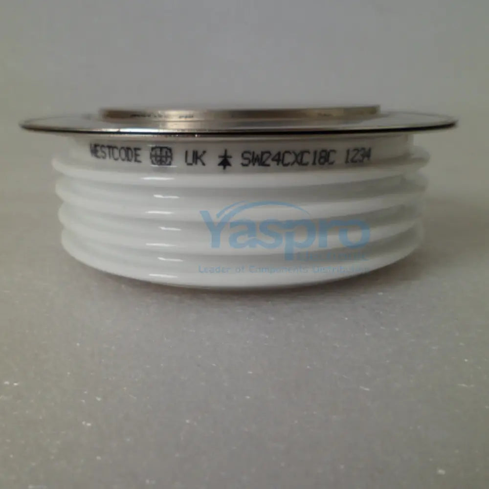 SW24CXC18C Westcode SCR