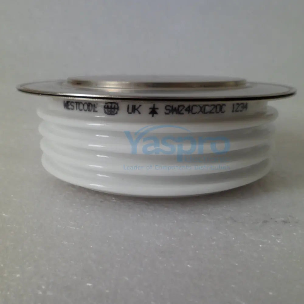 SW24CXC20C Westcode SCR