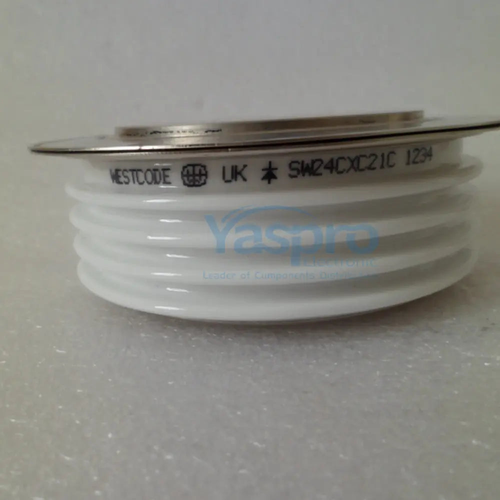SW24CXC21C Westcode SCR