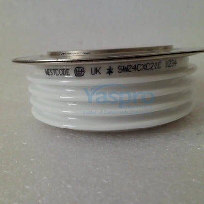 SW24CXC21C Westcode SCR