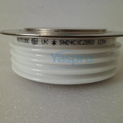 SW24CXC2850 Westcode SCR