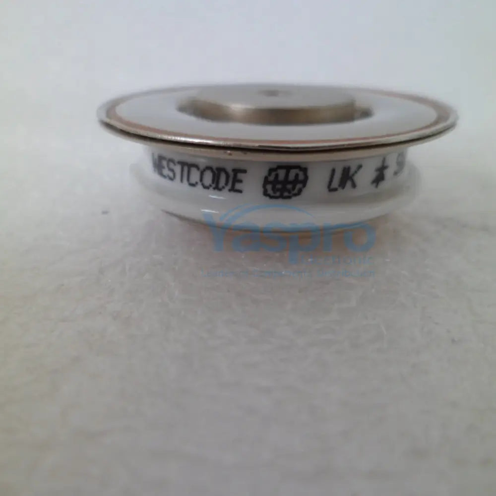 SW24CXC320 Westcode SCR