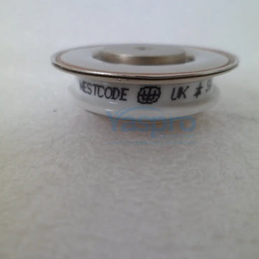 SW24CXC320 Westcode SCR