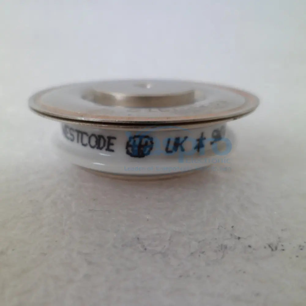 SW24CXC380 Westcode SCR