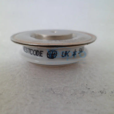 SW24CXC380 Westcode SCR