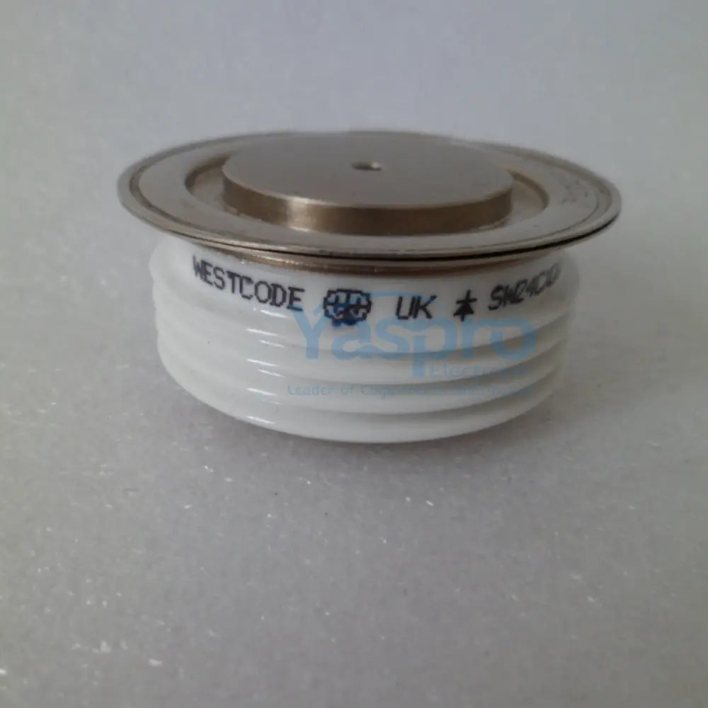 SW24CXC635 Westcode SCR