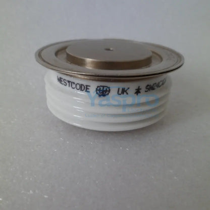 SW24CXC635 Westcode SCR