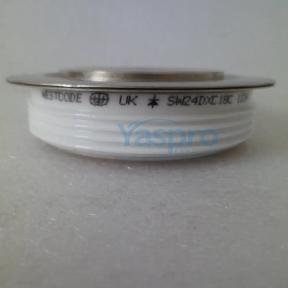 SW24DXC18C Westcode SCR