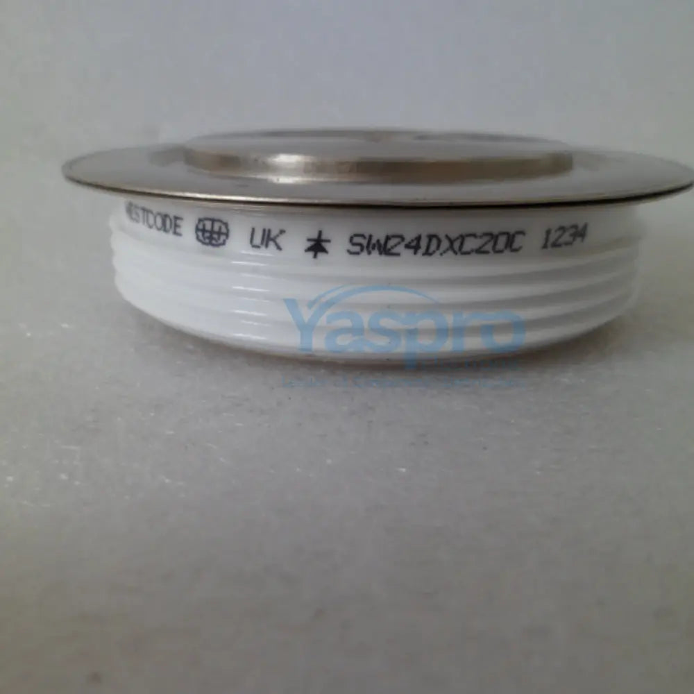 SW24DXC20C Westcode SCR