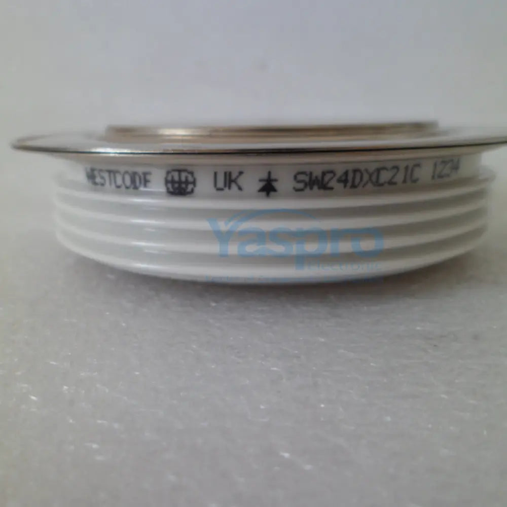 SW24DXC21C Westcode SCR