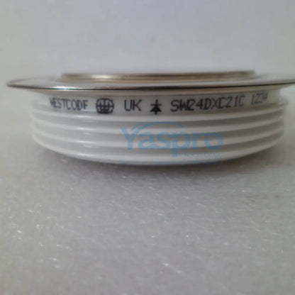 SW24DXC21C Westcode SCR