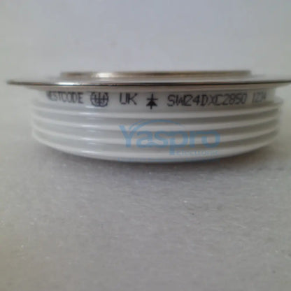 SW24DXC2850 Westcode SCR