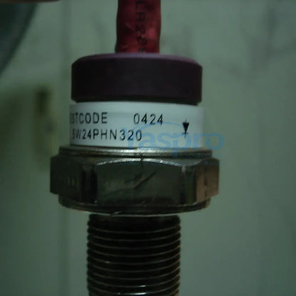 SW24PHN320 Westcode SCR