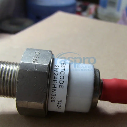 SW24PHN320 Westcode SCR