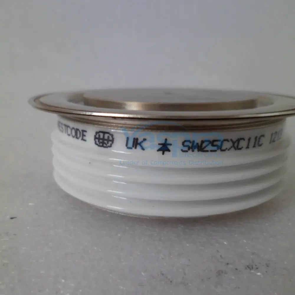 SW25CXC11C Westcode SCR