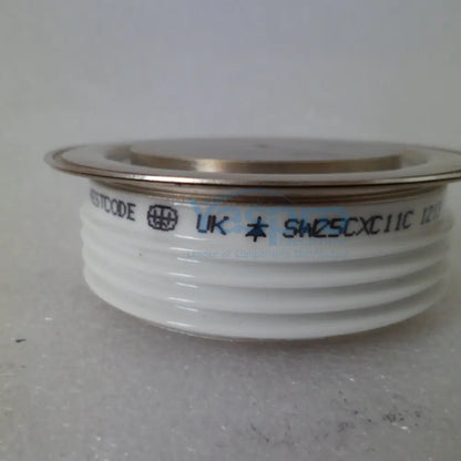 SW25CXC11C Westcode SCR