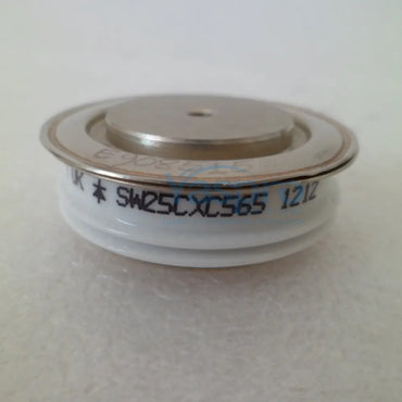 SW25CXC565 Westcode SCR
