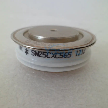 SW25CXC565 Westcode SCR