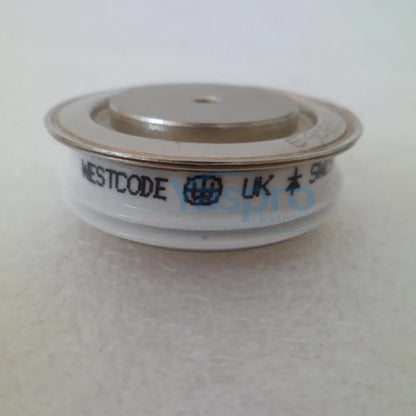 SW25CXC565 Westcode SCR