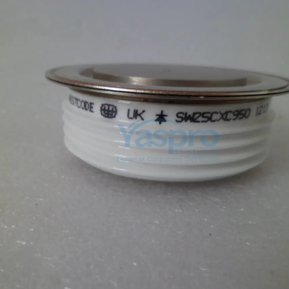 SW25CXC950 Westcode SCR