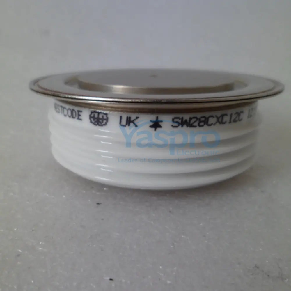 SW28CXC12C Westcode SCR