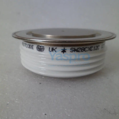 SW28CXC12C Westcode SCR