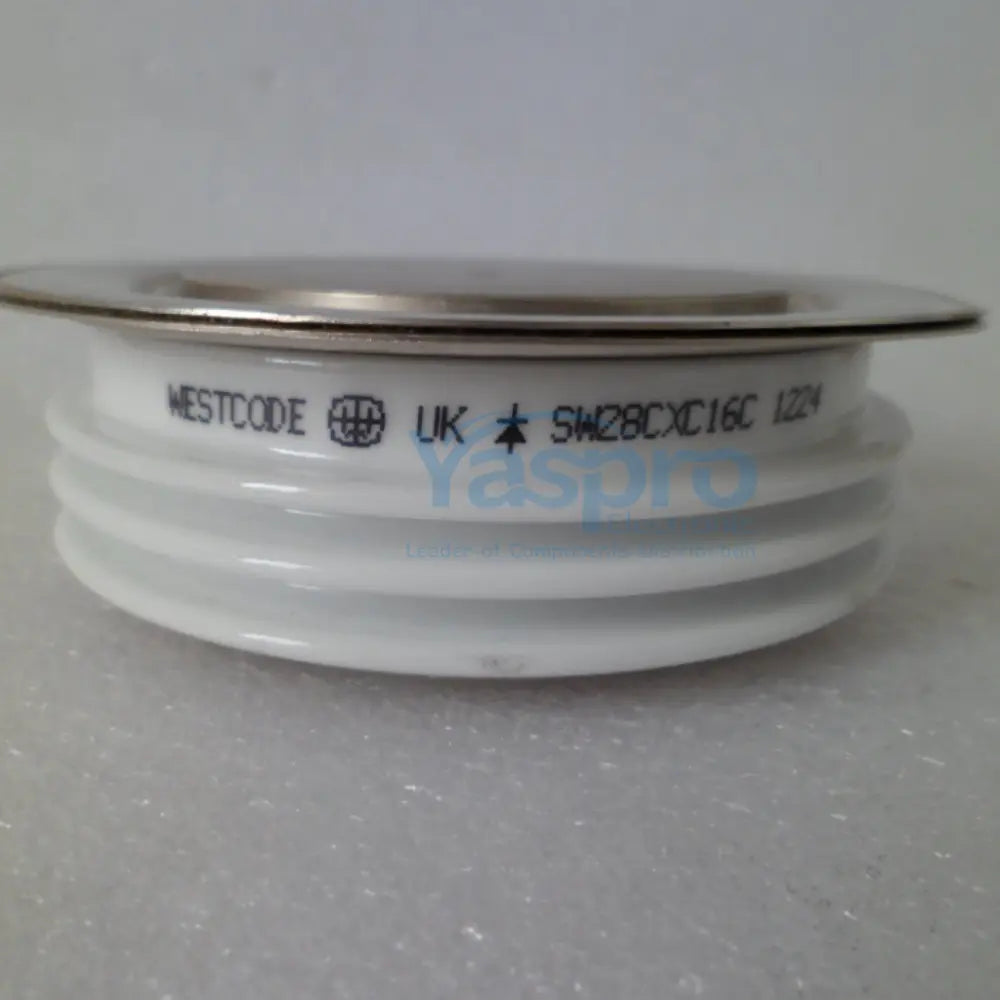 SW28CXC16C Westcode SCR