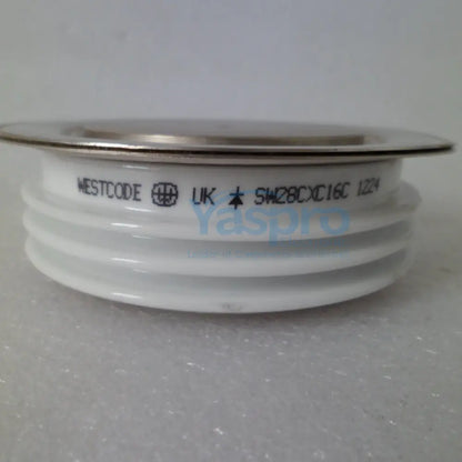 SW28CXC16C Westcode SCR