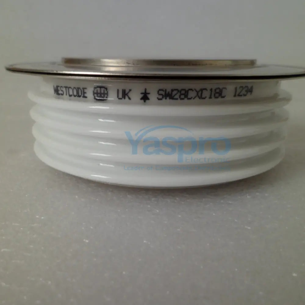 SW28CXC18C Westcode SCR