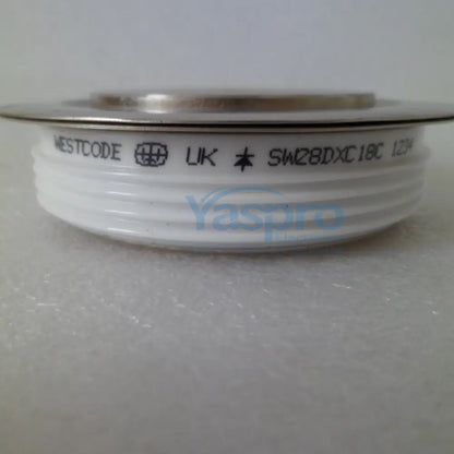 SW28DXC18C Westcode SCR