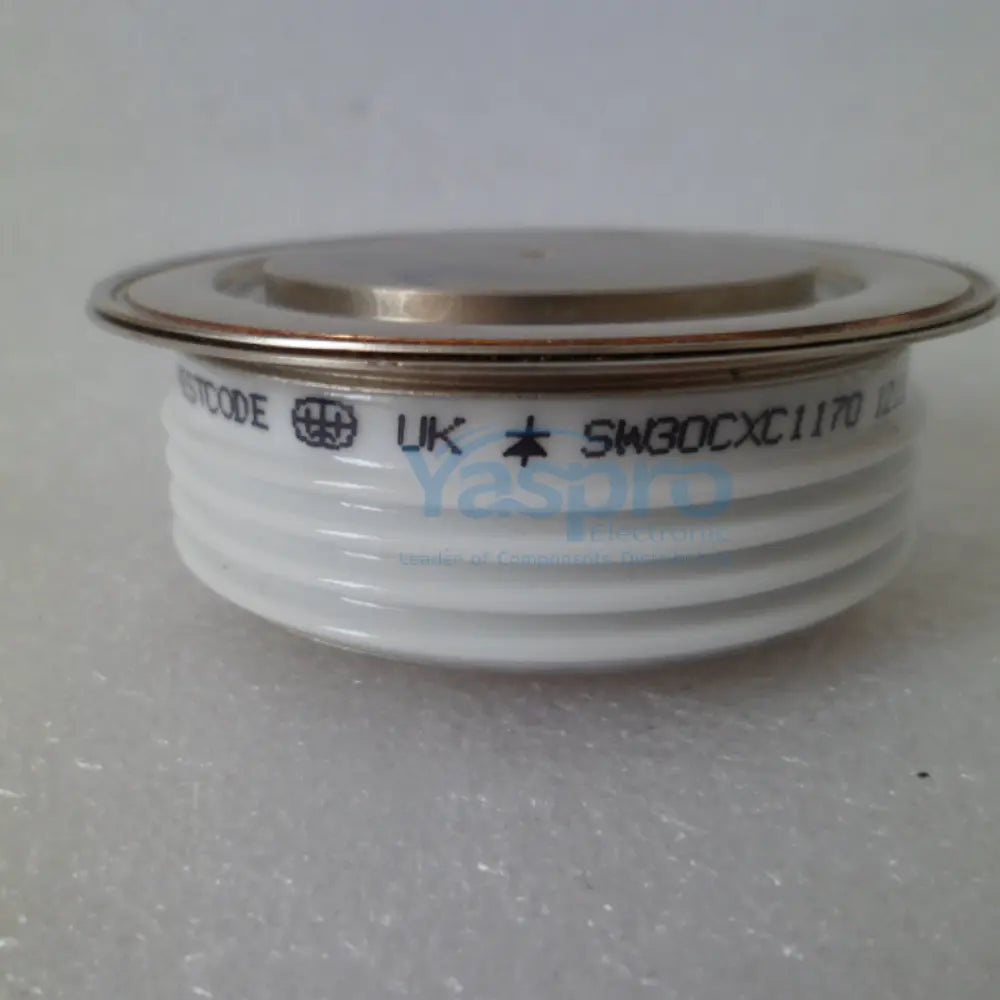 SW30CXC1170 Westcode SCR