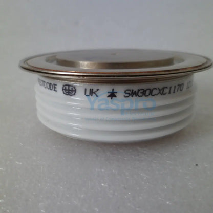 SW30CXC1170 Westcode SCR