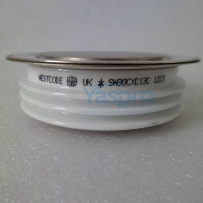 SW30CXC13C Westcode SCR