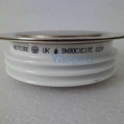 SW30CXC17C Westcode SCR