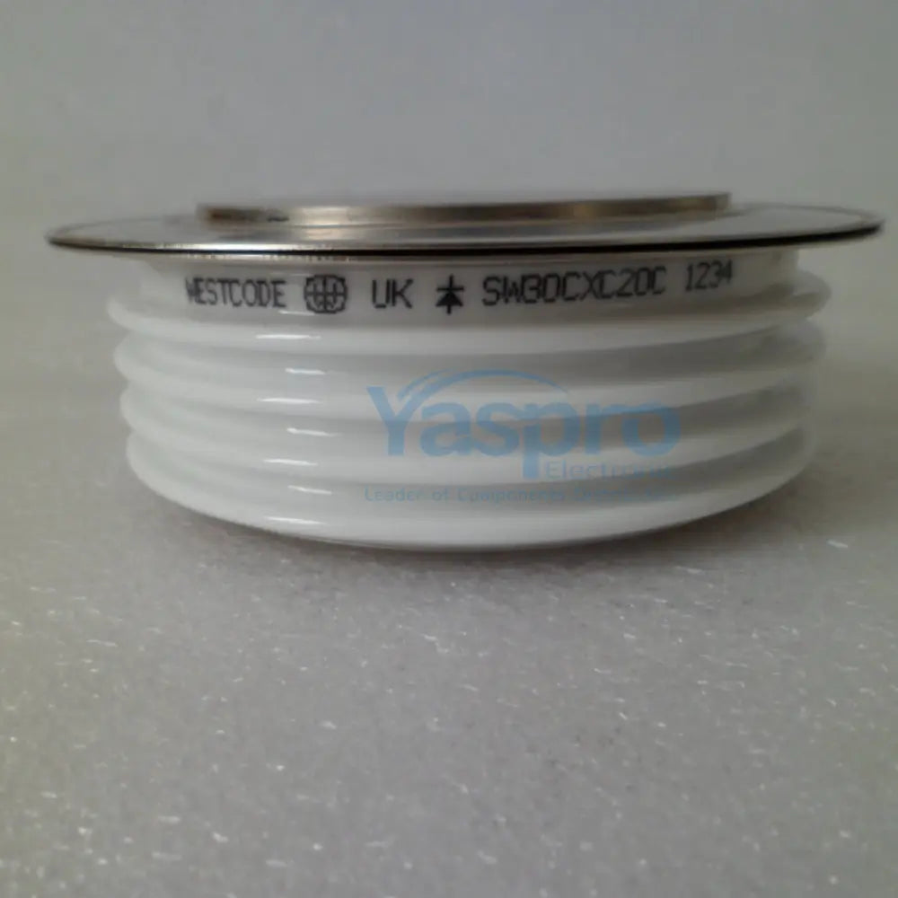 SW30CXC20C Westcode SCR