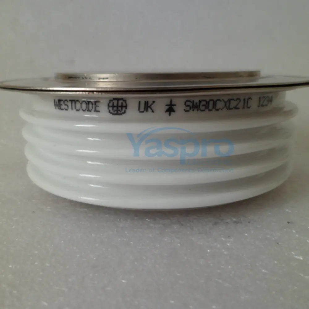SW30CXC21C Westcode SCR