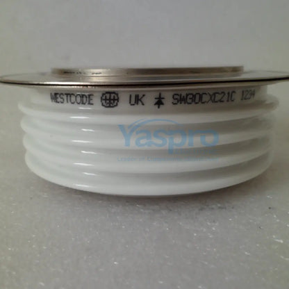 SW30CXC21C Westcode SCR