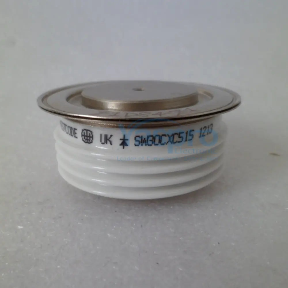 SW30CXC515 Westcode SCR