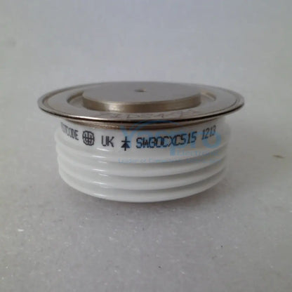 SW30CXC515 Westcode SCR