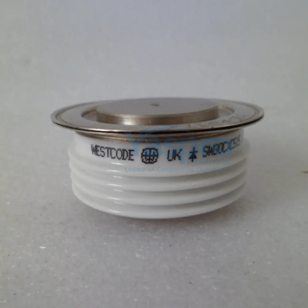 SW30CXC515 Westcode SCR