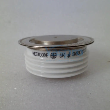 SW30CXC515 Westcode SCR