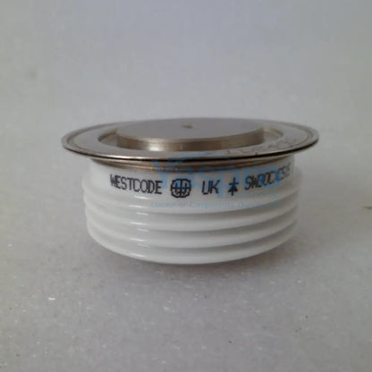 SW30CXC515 Westcode SCR